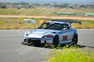 media/May-11-2024-Speed Ventures (Sat) [[6540dbf9cc]]/Red Group/Session 2-Bowl Entrance/